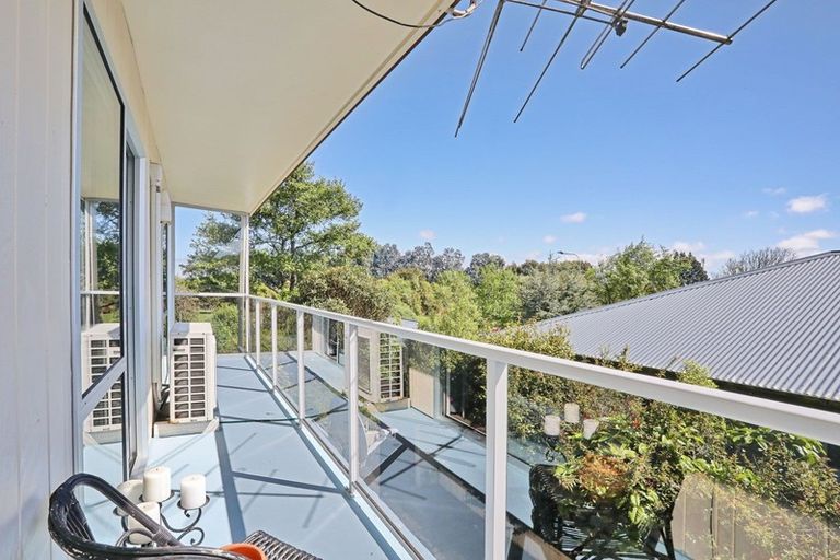 Photo of property in 111 Russel Street, Gladstone, Invercargill, 9810