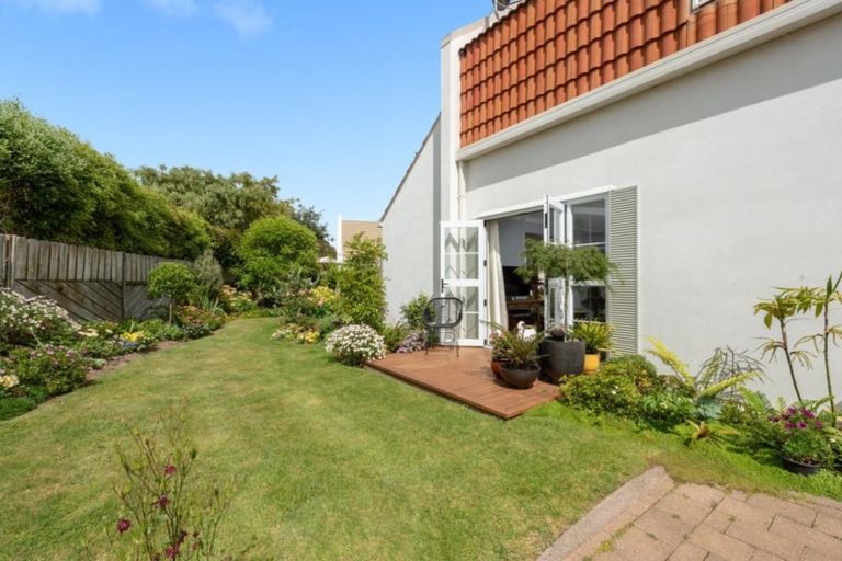 Photo of property in 4/32 Percival Avenue, Matua, Tauranga, 3110