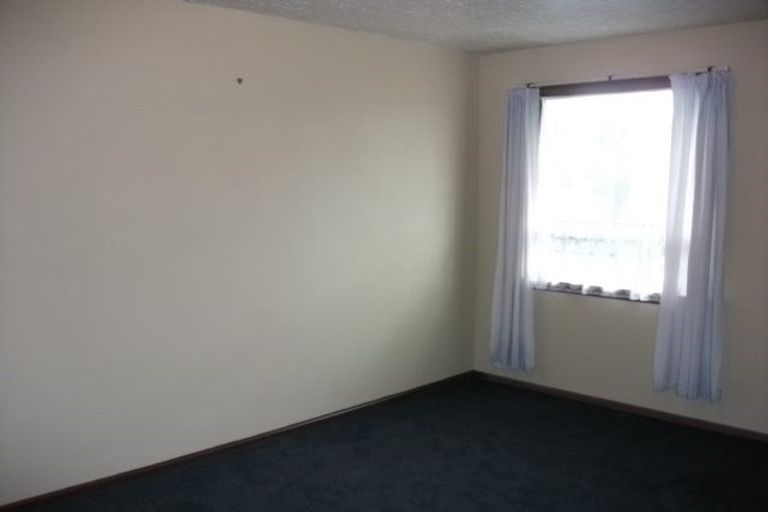 Photo of property in 3/507 Cashel Street, Linwood, Christchurch, 8011