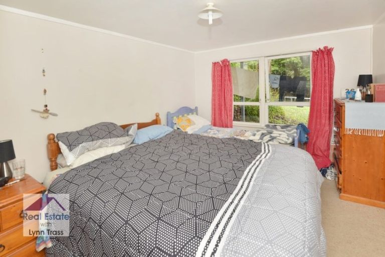 Photo of property in 15 Kauri Place, Parahaki, Whangarei, 0112