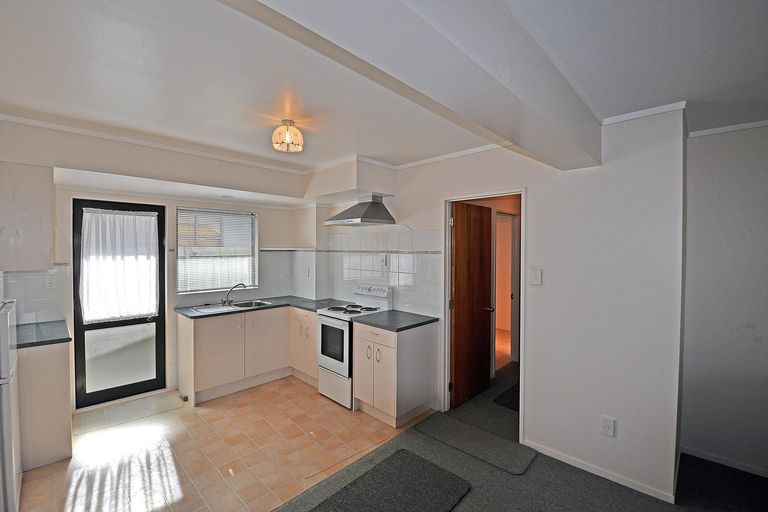 Photo of property in 219 Mahurangi East Road, Snells Beach, 0920