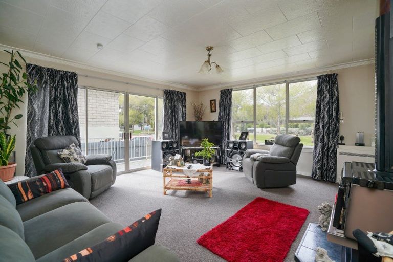 Photo of property in 206 Kelvin Street, Avenal, Invercargill, 9810