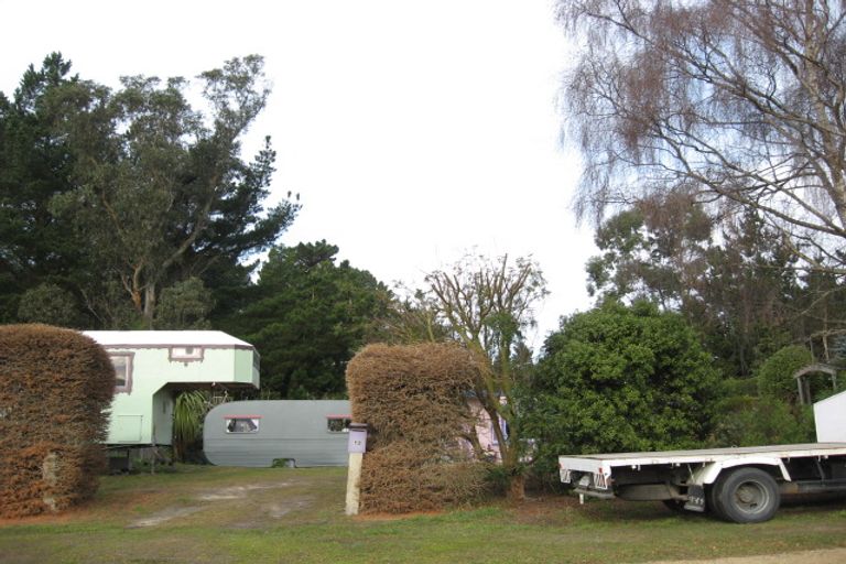 Photo of property in 12 Stewart Street, Waikouaiti, 9510