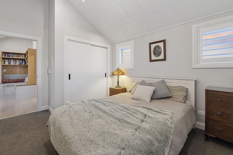 Photo of property in 13 Awanui Crescent, Matakana, Warkworth, 0985