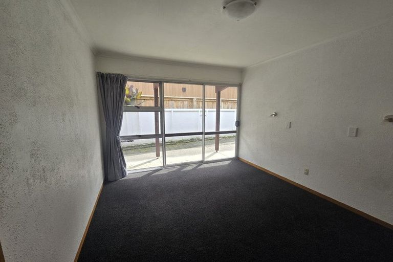 Photo of property in 133 Great North Road, Otamatea, Whanganui, 4501