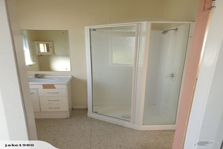 Photo of property in 41 Falkland Street, Maori Hill, Dunedin, 9010