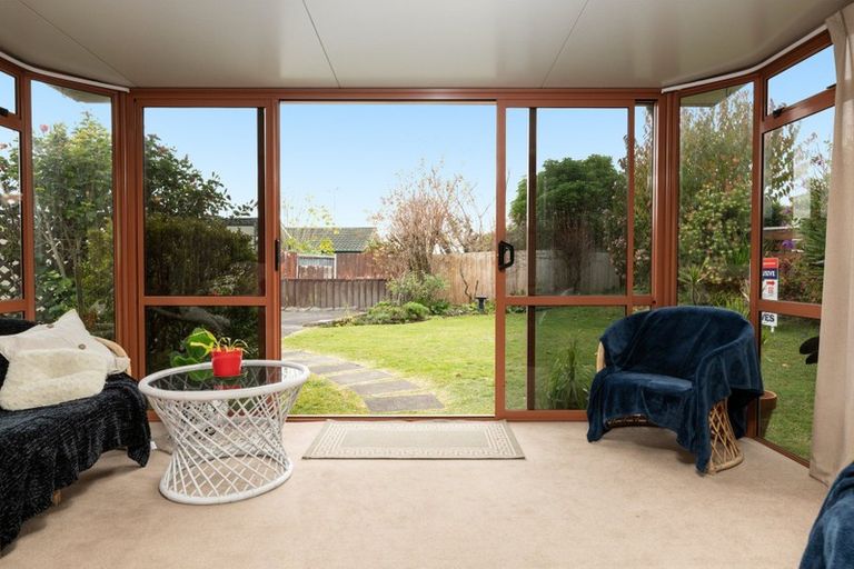 Photo of property in 17b Chevron Drive, Bellevue, Tauranga, 3110