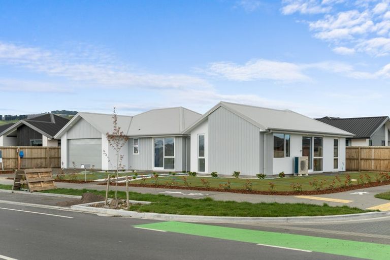 Photo of property in 38 Whites Tramway Road, Halswell, Christchurch, 8025