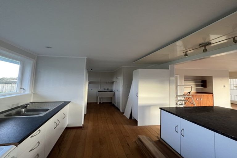 Photo of property in 10 Massey Street, Moerewa, 0211