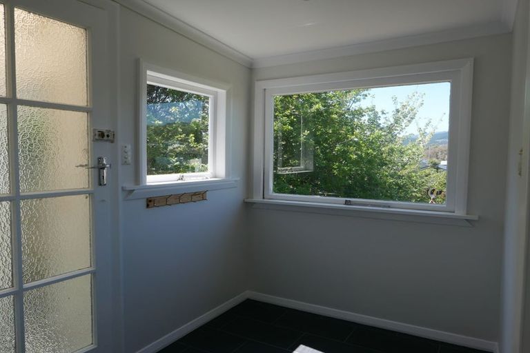 Photo of property in 5 Allen Road, Raumati Beach, Paraparaumu, 5032