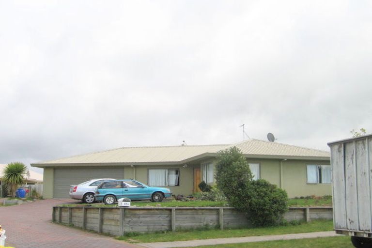 Photo of property in 17 The Grove, Nukuhau, Taupo, 3330