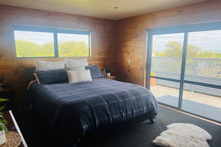 Photo of property in 3b Rutherglen Road, Paroa, Greymouth, 7805