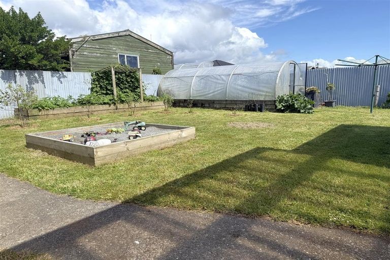 Photo of property in 47 Blake Street, Blaketown, Greymouth, 7805