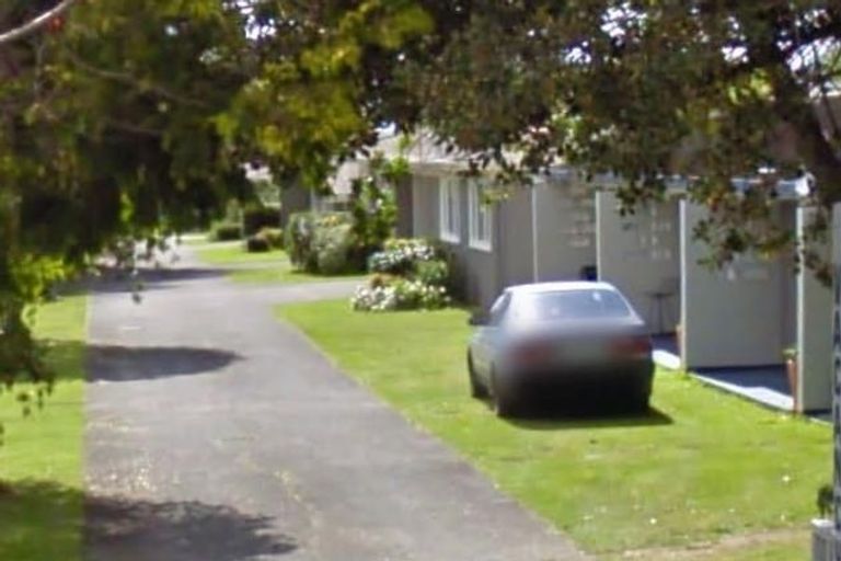 Photo of property in 2-9/28 Parawai Road, Ngongotaha, Rotorua, 3010