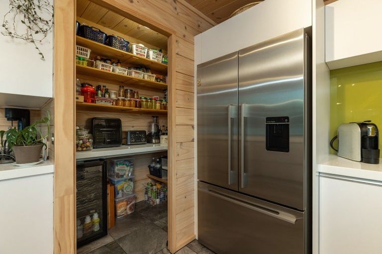 Photo of property in 2626 Kaiuma Bay, Kaiuma Bay, Havelock, 7178