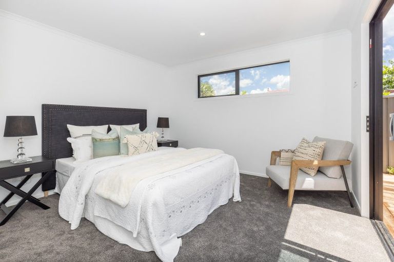 Photo of property in 6/382 Mahoe Street, Te Awamutu, 3800