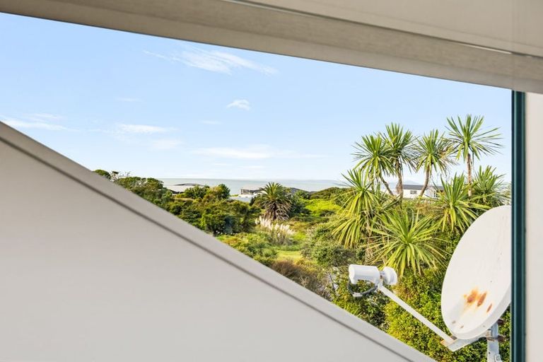Photo of property in 7 Rurima Rise, Coastlands, Whakatane, 3120