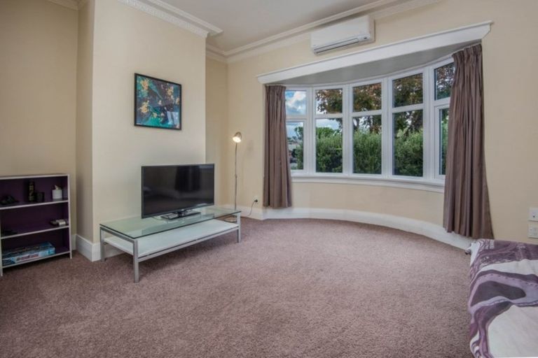 Photo of property in 35 Baker Street, Caversham, Dunedin, 9012
