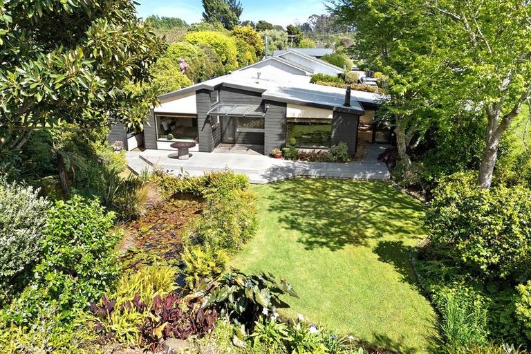 Photo of property in 173 Te Moana Road, Waikanae, 5036