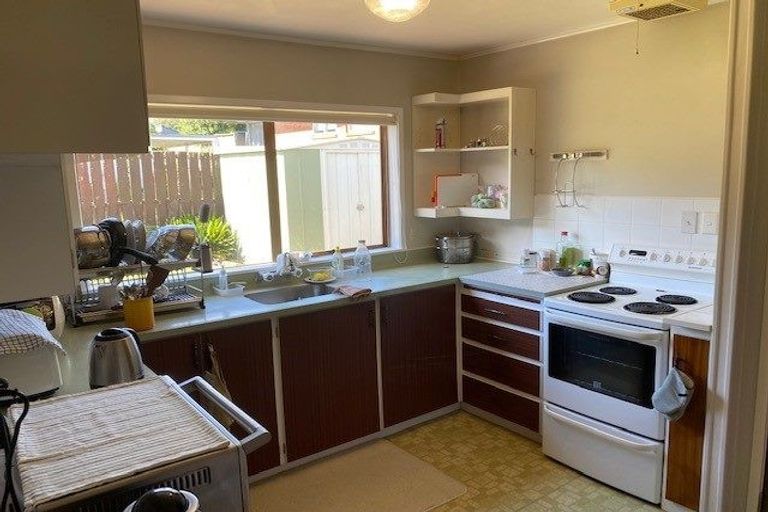Photo of property in 2/24 Tennyson Avenue, Takapuna, Auckland, 0622