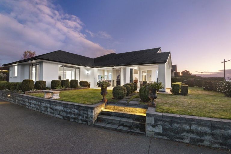 Photo of property in 56 Grace James Road, Pukekohe, 2120