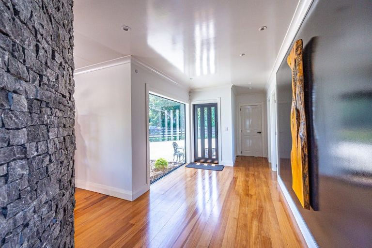 Photo of property in 101 Fox Road, Springvale, Whanganui, 4501