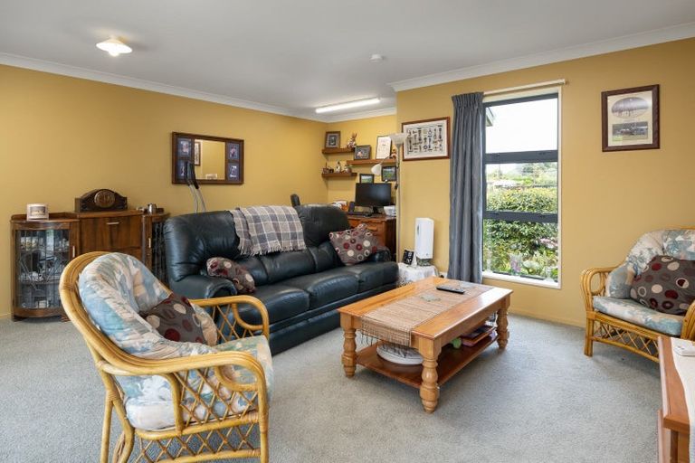 Photo of property in 14 Hathaway Street, Spring Creek, 7202