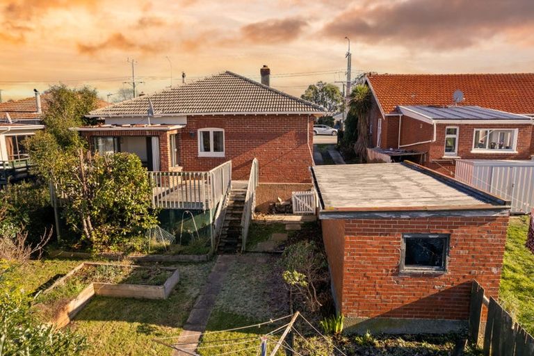 Photo of property in 169 Elgin Road, Maryhill, Dunedin, 9011