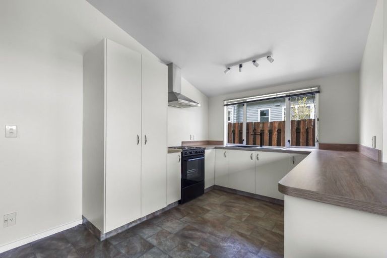 Photo of property in 79 Parkers Road, Tahunanui, Nelson, 7011