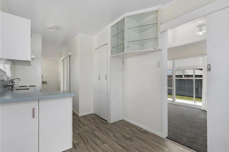 Photo of property in 19 Springfield Crescent, Enderley, Hamilton, 3214