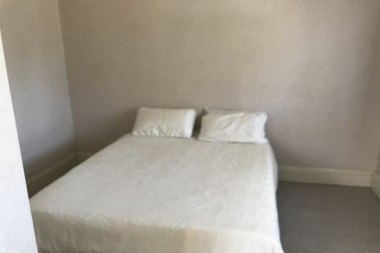 Photo of property in 742 Thames Coast Sh25 Road, Tapu, Thames, 3575