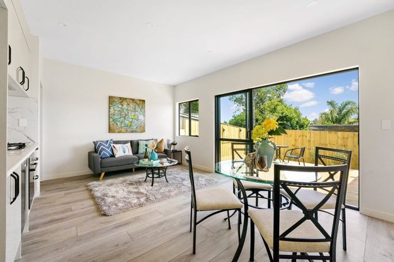 Photo of property in 70e Union Road, Howick, Auckland, 2014