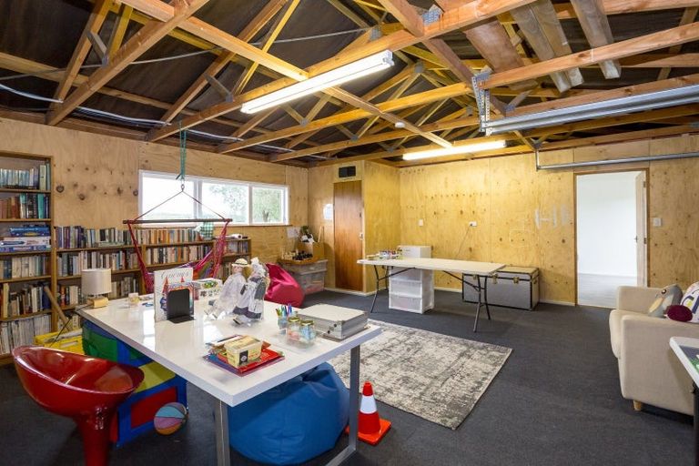 Photo of property in 186a Te Whiti Road, Homebush, Masterton, 5885