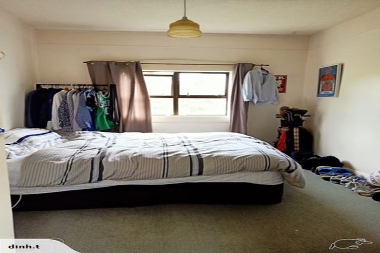Photo of property in 109 Wallace Street, Mount Cook, Wellington, 6021