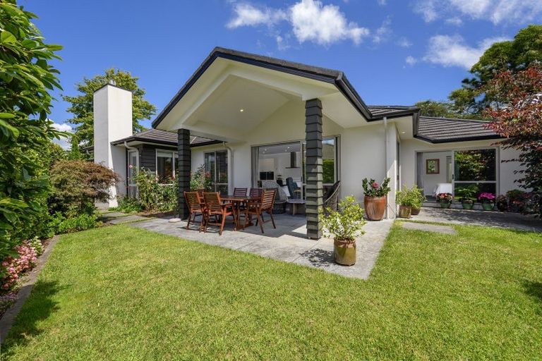 Photo of property in 23 Hansard Place, Bethlehem, Tauranga, 3110