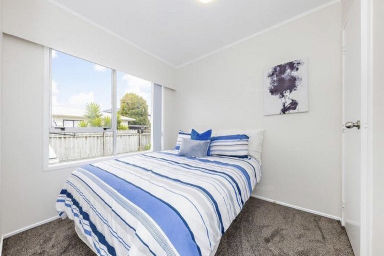 Photo of property in 2/187a Buckland Road, Mangere East, Auckland, 2024