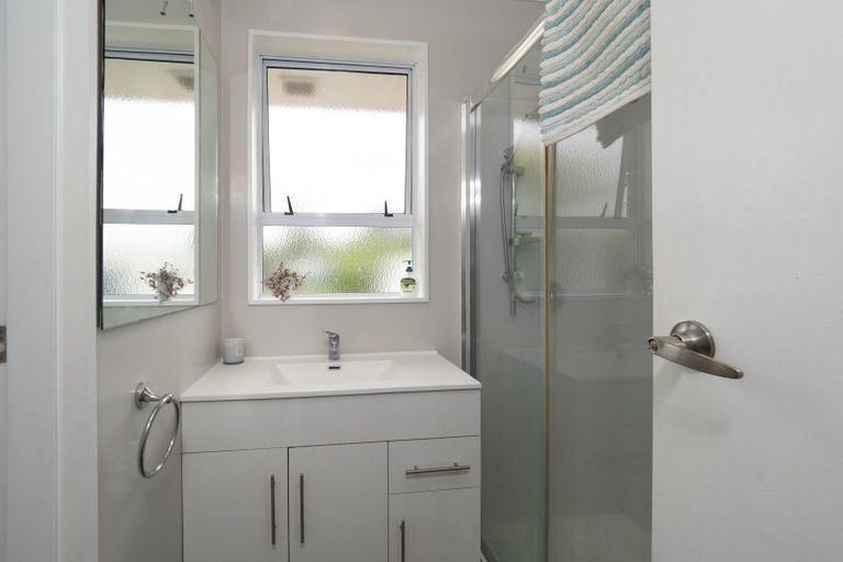 Photo of property in 88 Grove Street, Tinwald, Ashburton, 7700