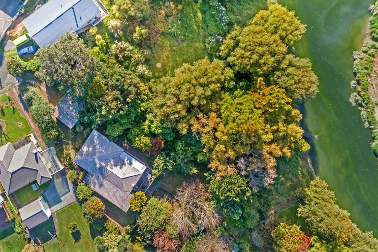 Photo of property in 25 Steed Avenue, Te Hapara, Gisborne, 4010