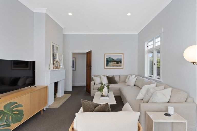 Photo of property in 510 Nelson Street North, Hastings, 4122