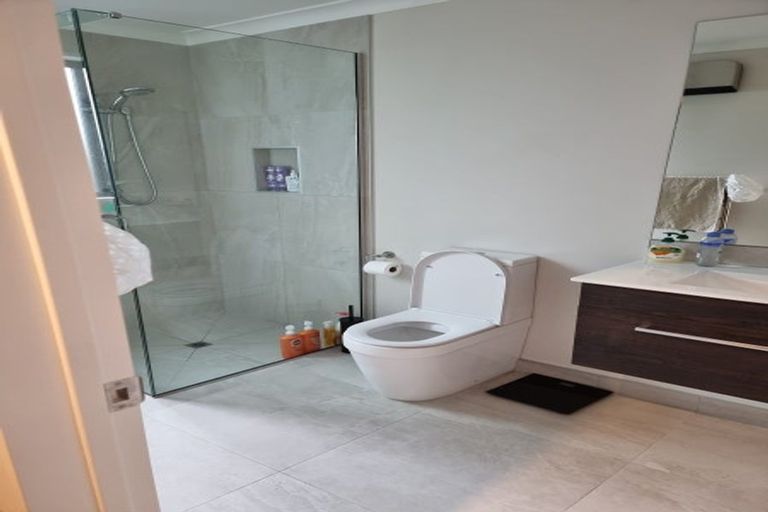 Photo of property in 16 Horoeka Street, Avonhead, Christchurch, 8042