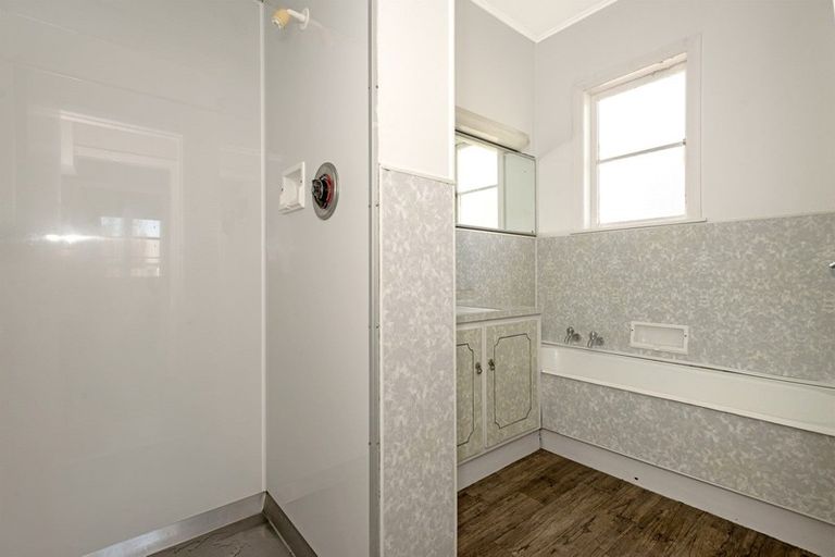 Photo of property in 25 Centennial Crescent, Te Hapara, Gisborne, 4010