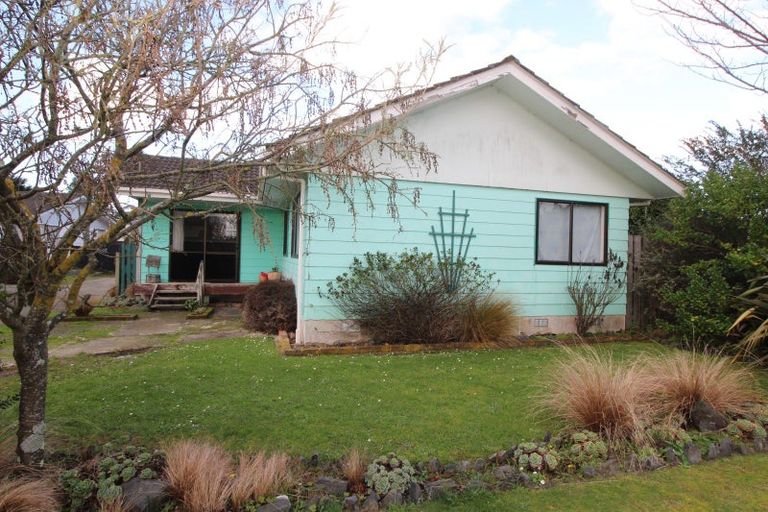 Photo of property in 90c Fergusson Street, Woodville, 4920