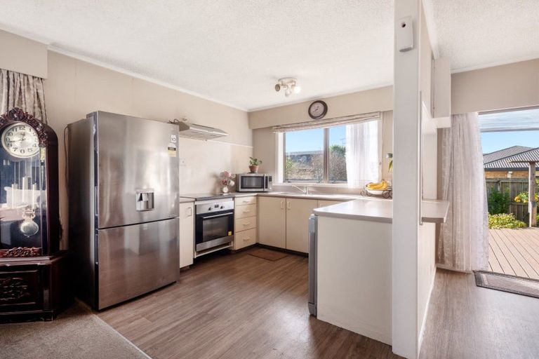 Photo of property in 587a Maunganui Road, Mount Maunganui, 3116