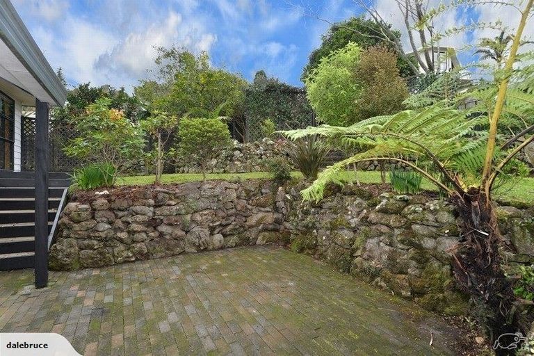 Photo of property in 93 Fairway Drive, Te Kamo, Whangarei, 0112