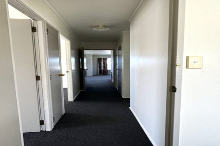 Photo of property in 113 Dominion Road, Papakura, 2110