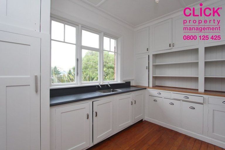 Photo of property in 39 Canongate, Dunedin Central, Dunedin, 9016