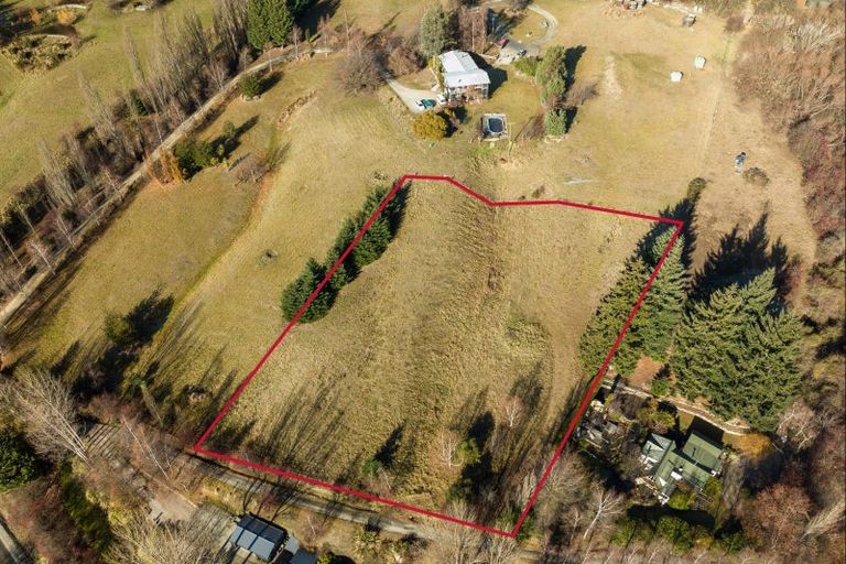 Photo of property in 36 Dalefield Road, Dalefield, Queenstown, 9371