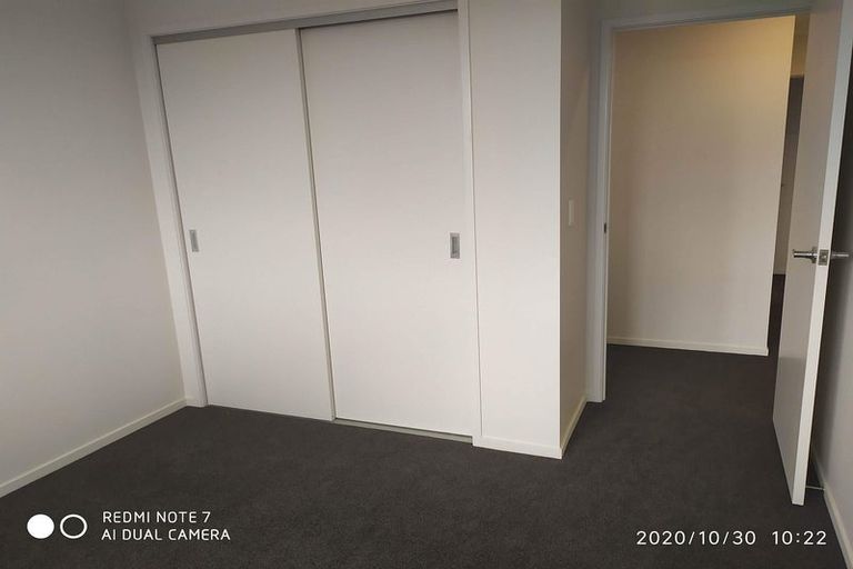 Photo of property in 98d Forest Lake Road, Forest Lake, Hamilton, 3200