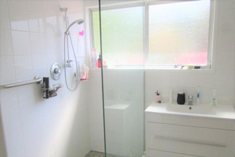 Photo of property in 70 Russell Road, Koutu, Rotorua, 3010