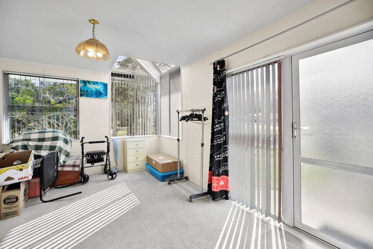 Photo of property in 203 Parawai Road, Thames, 3500